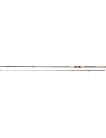 Mikado Progressive 240cm 5-28g