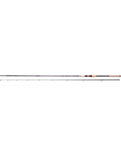 Mikado Progressive 240cm 5-28g