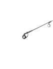 Mikado Progressive 240cm 5-28g