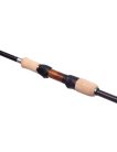 Mikado Progressive 240cm 5-28g