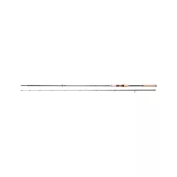 Mikado Progressive 240cm 6-35g