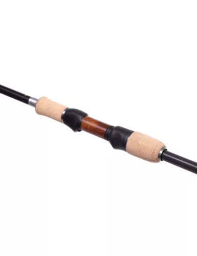 Mikado Progressive 240cm 6-35g