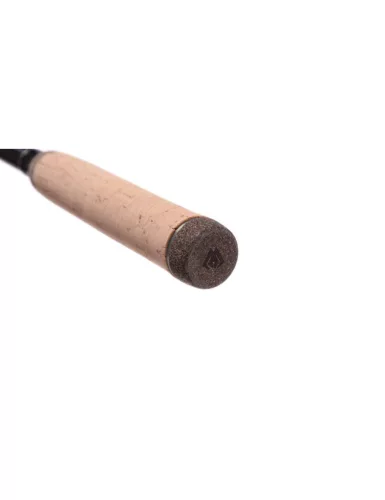 Mikado Progressive 240cm 6-35g