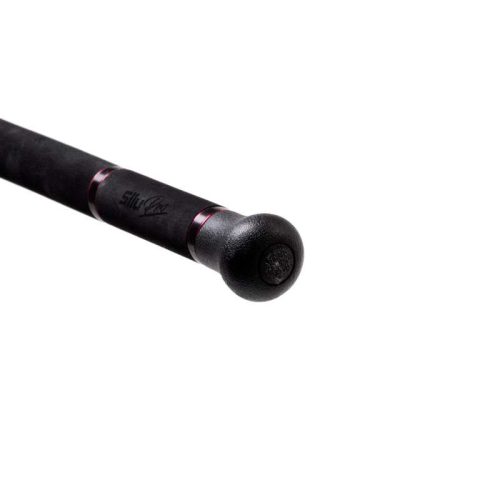 Mikado Silupro Break Liner 300cm 350g Harcsázó Bot