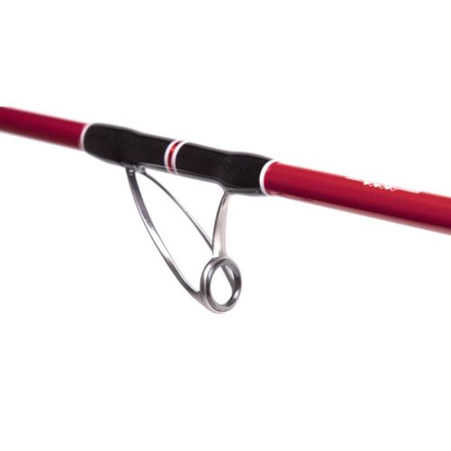 Mikado Silupro Break Liner 300cm 350g Harcsázó Bot