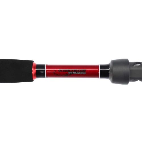 Mikado Silupro Break Liner 320cm 350g Harcsázó Bot