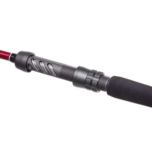 Mikado Silupro Break Liner 320cm 350g Harcsázó Bot