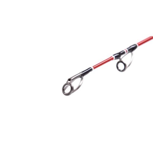 Mikado Silupro Break Liner 320cm 350g Harcsázó Bot