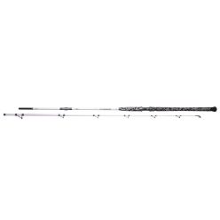 Mikado Catone Distance Leader 300cm 400g Harcsázó Bot