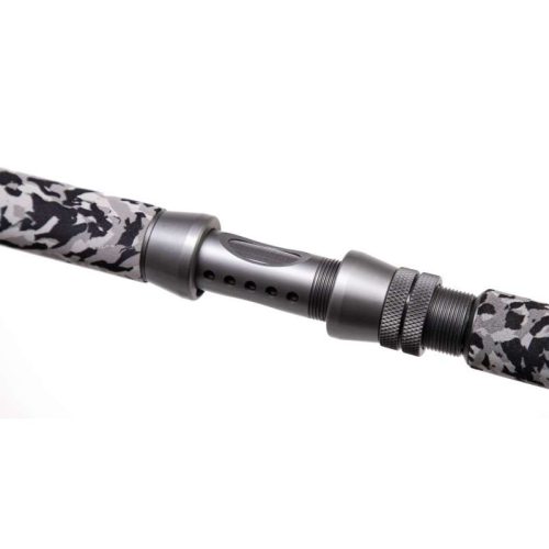 Mikado Catone Distance Leader 300cm 400g Harcsázó Bot