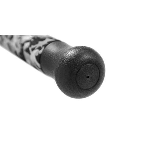 Mikado Catone Distance Leader 300cm 400g Harcsázó Bot