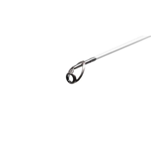 Mikado Catone Distance Leader 330cm 400g Harcsázó Bot