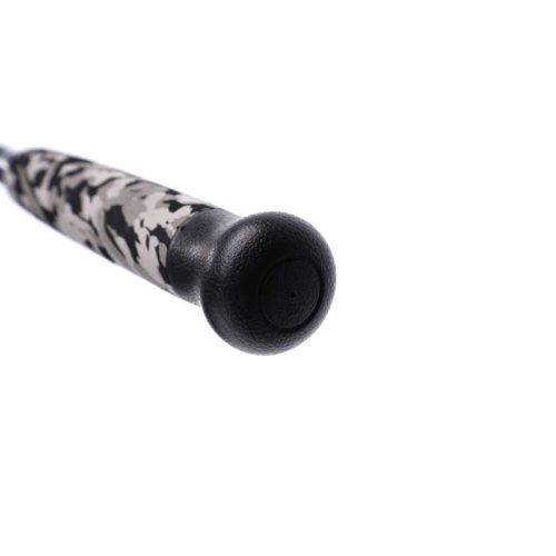 Mikado Catone Vertical Glanis 180cm 50-200g Pergető Bot