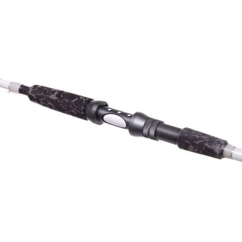 Mikado Catone Vertical Glanis 180cm 50-200g Pergető Bot