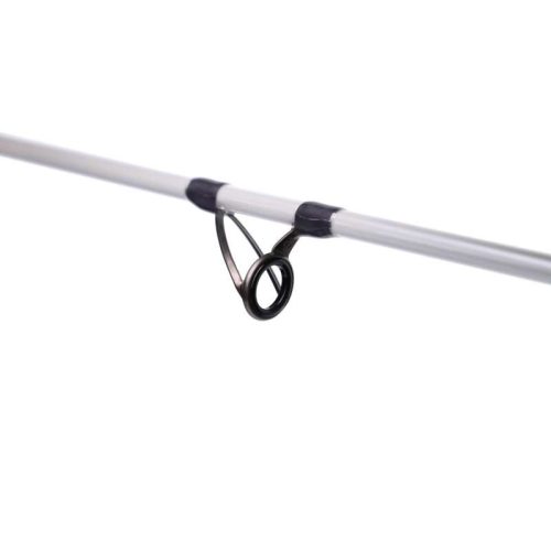 Mikado Catone Vertical Glanis 180cm 50-200g Pergető Bot