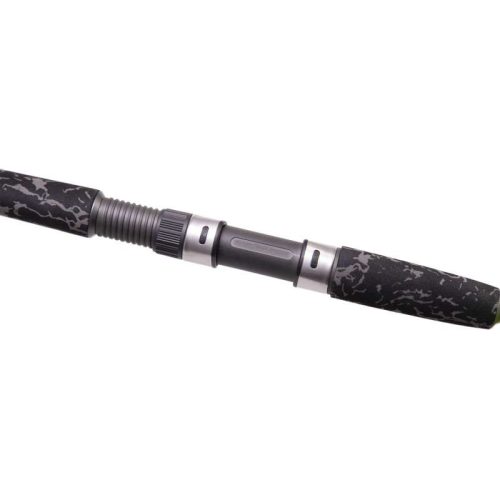 Mikado Catone Albino Spin&Troll 220cm 50-200g Pergető Bot