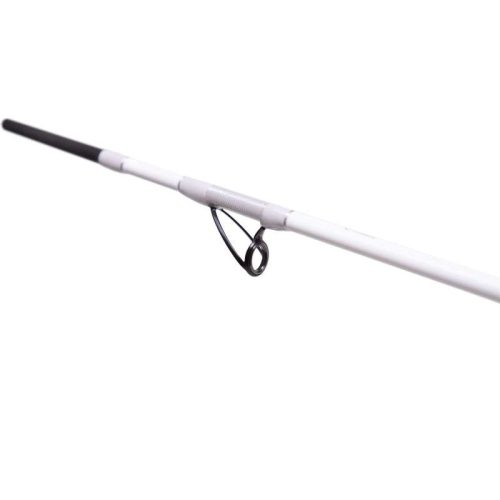 Mikado Catone Albino Spin&Troll 220cm 50-200g Pergető Bot