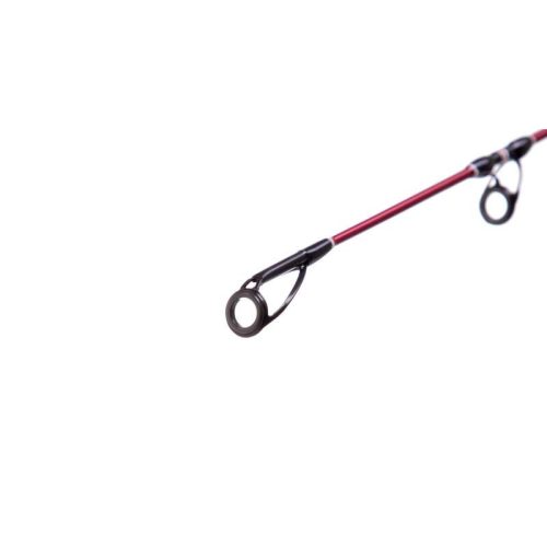 Mikado Silupro Donkey Spin&Troll 245cm 40-160g Pergető Bot