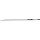 Mikado JAWS Micro Secret 198cm 2-10g