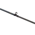 Mikado JAWS Micro Secret 198cm 2-10g