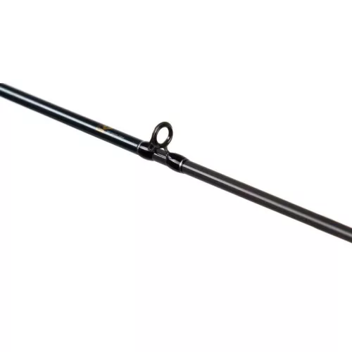 Mikado JAWS Micro Secret 198cm 2-10g