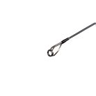 Mikado JAWS Micro Secret 198cm 2-10g