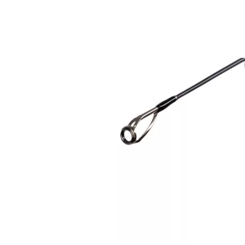 Mikado JAWS Micro Secret 198cm 2-10g