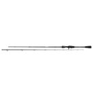 Mikado JAWS Twitch 195cm 5-28g