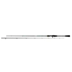 Mikado JAWS Twitch 195cm 5-28g