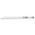Mikado JAWS Twitch 195cm 5-28g