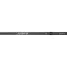 Mikado JAWS Twitch 195cm 5-28g