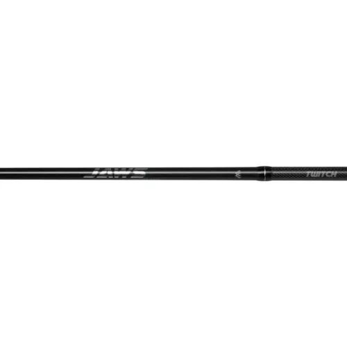Mikado JAWS Twitch 195cm 5-28g