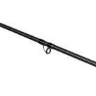 Mikado JAWS Twitch 195cm 5-28g
