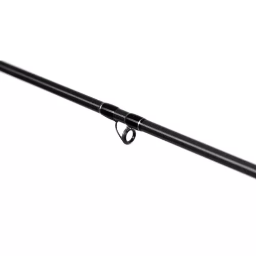 Mikado JAWS Twitch 195cm 5-28g