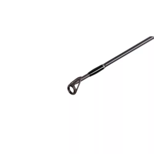 Mikado JAWS Twitch 195cm 5-28g