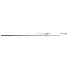 Mikado JAWS Pike Monster 245cm 30-85g