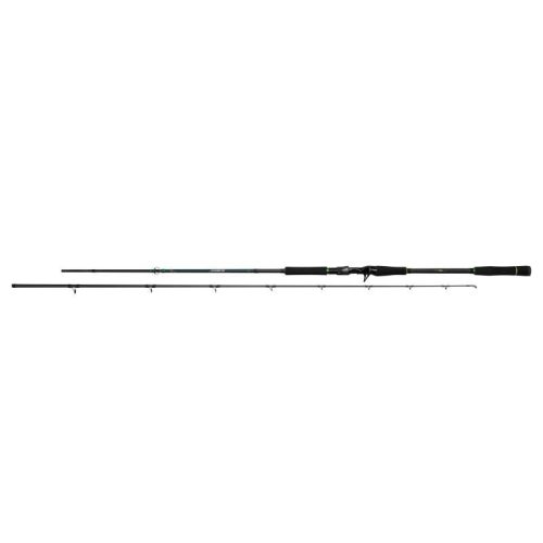 Mikado JAWS Pike Monster 245cm 30-85g