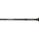 Mikado JAWS Pike Monster 245cm 30-85g