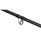 Mikado JAWS Pike Monster 245cm 30-85g