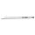 Mikado JAWS Crazy Jerk 190cm 30-100g