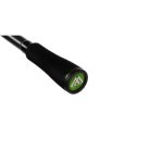 Mikado JAWS Crazy Jerk 190cm 30-100g