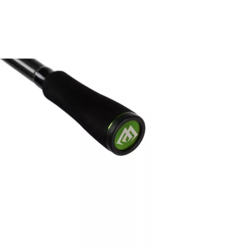 Mikado JAWS Crazy Jerk 190cm 30-100g