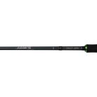 Mikado JAWS Crazy Jerk 190cm 30-100g