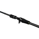 Mikado JAWS Crazy Jerk 190cm 30-100g