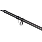 Mikado JAWS Crazy Jerk 190cm 30-100g