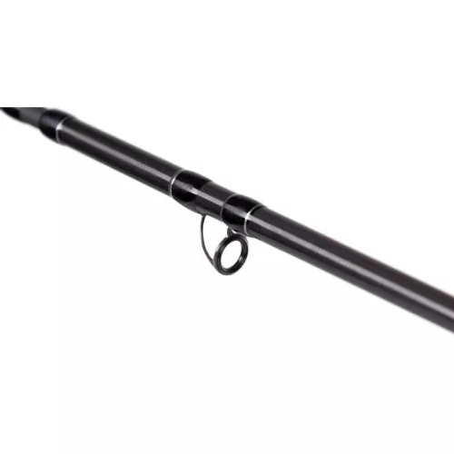 Mikado JAWS Crazy Jerk 190cm 30-100g