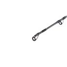 Mikado JAWS Crazy Jerk 190cm 30-100g
