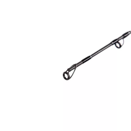 Mikado JAWS Crazy Jerk 190cm 30-100g