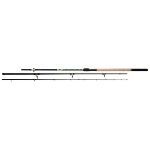 Mikado Toxy Power Method Feeder 360cm 120g