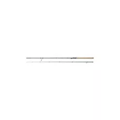 BOT WFT PENZILL GHOST SHAD X-FAST 2,67M 8-44G